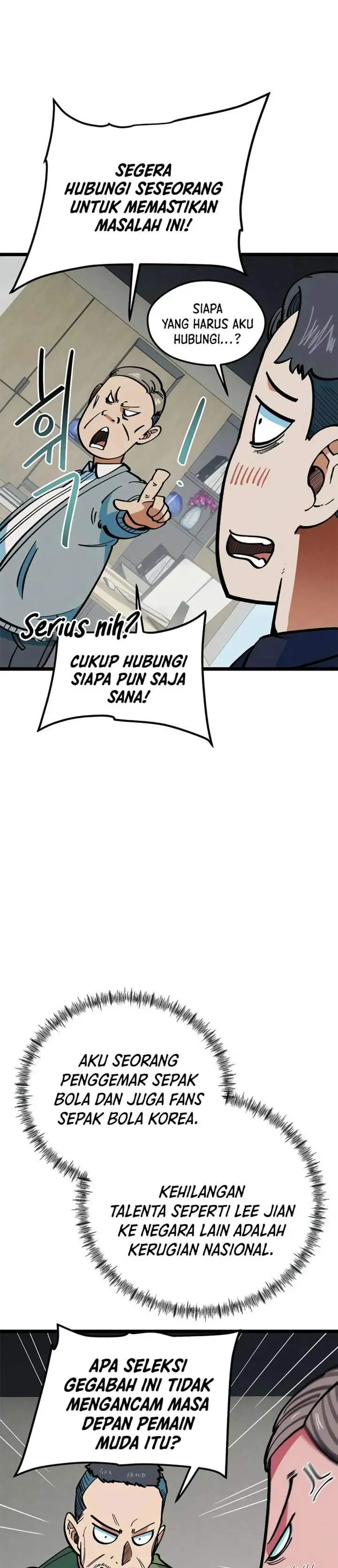 image-komik-im-being-misunderstood-as-a-soccer-genius-chapter-68-42/45