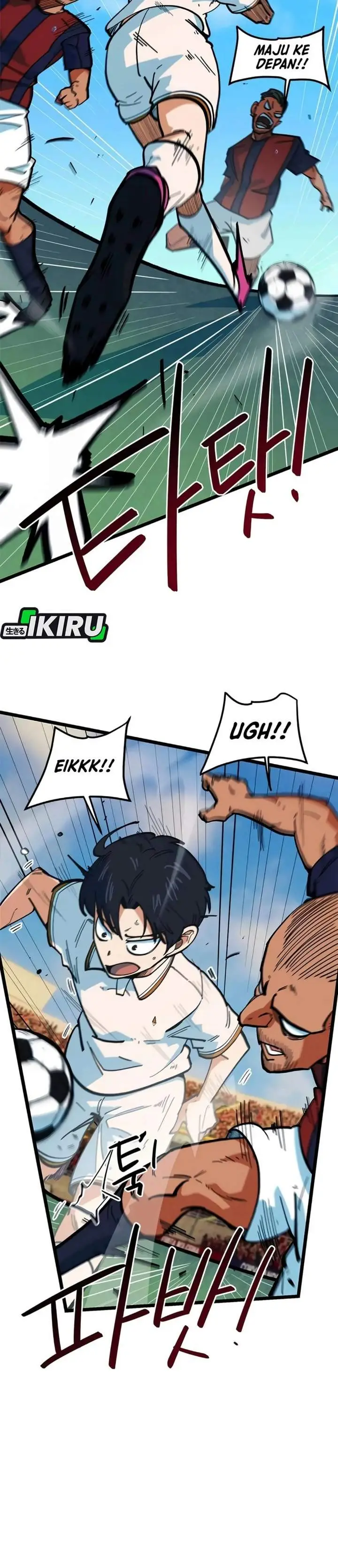 image-komik-im-being-misunderstood-as-a-soccer-genius-chapter-69-1/48