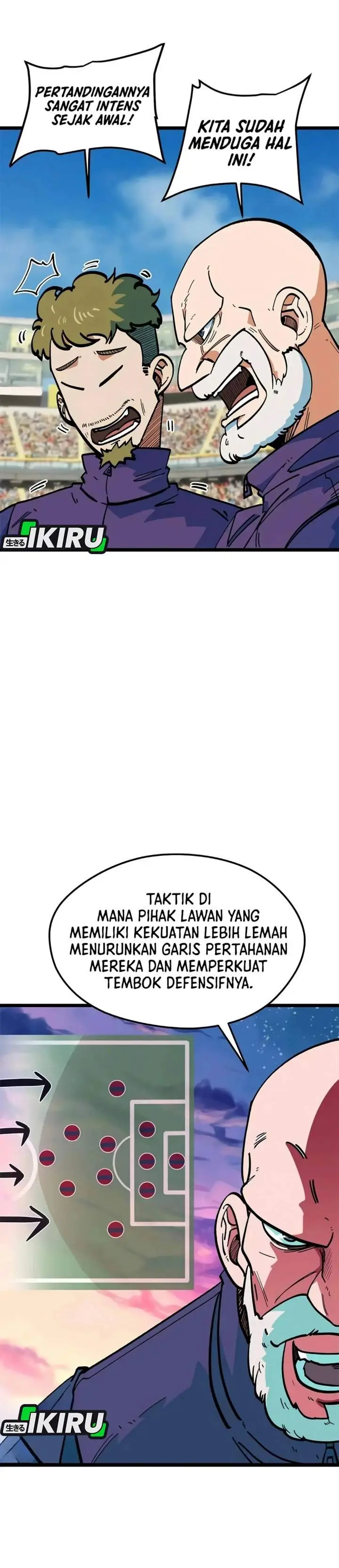 image-komik-im-being-misunderstood-as-a-soccer-genius-chapter-69-2/48