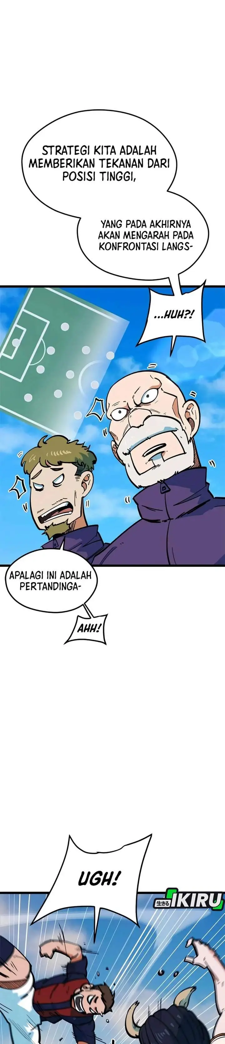 image-komik-im-being-misunderstood-as-a-soccer-genius-chapter-69-3/48