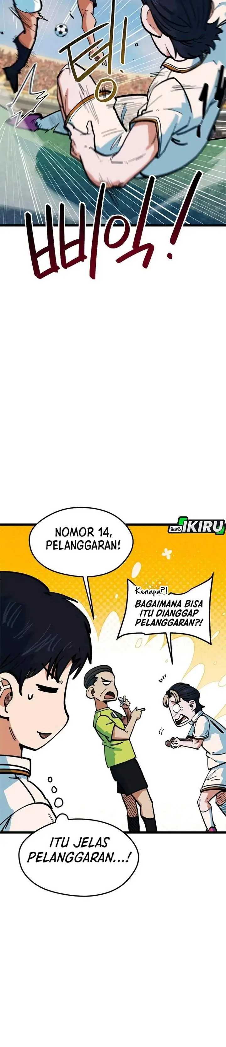 image-komik-im-being-misunderstood-as-a-soccer-genius-chapter-69-4/48
