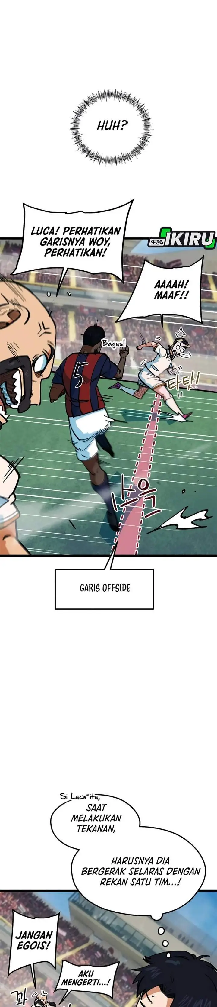 image-komik-im-being-misunderstood-as-a-soccer-genius-chapter-69-6/48