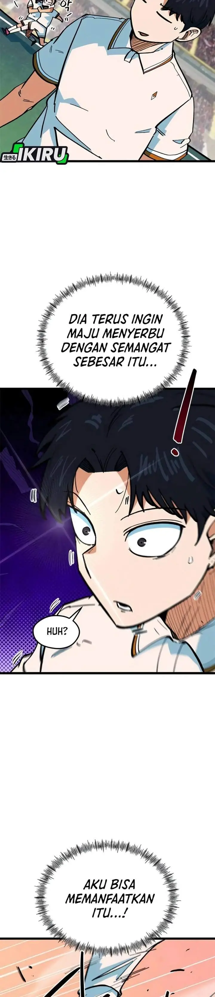 image-komik-im-being-misunderstood-as-a-soccer-genius-chapter-69-7/48