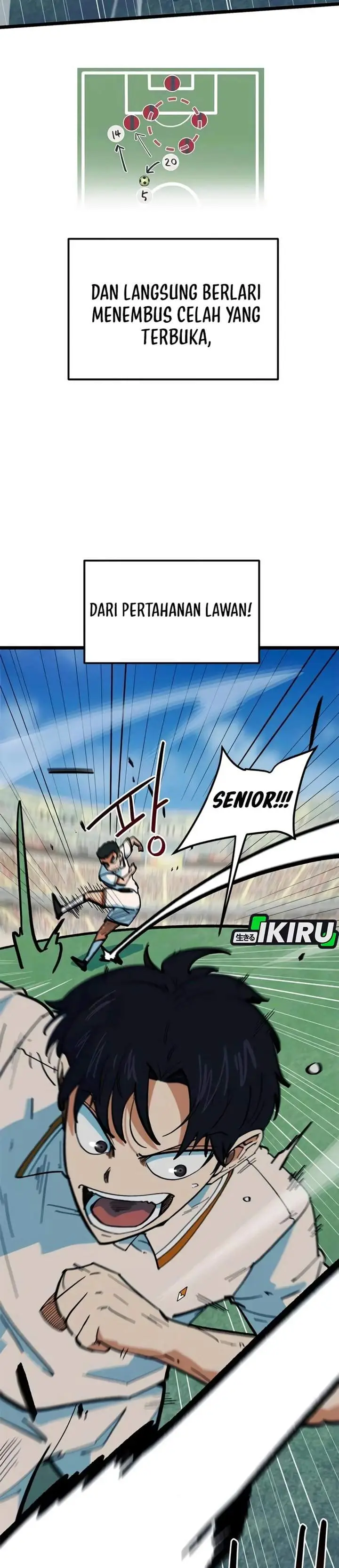 image-komik-im-being-misunderstood-as-a-soccer-genius-chapter-69-11/48
