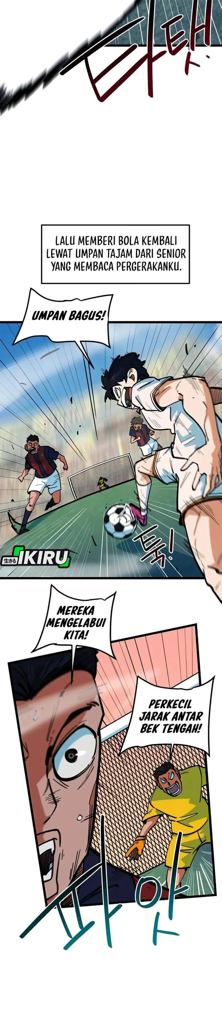 image-komik-im-being-misunderstood-as-a-soccer-genius-chapter-69-12/48