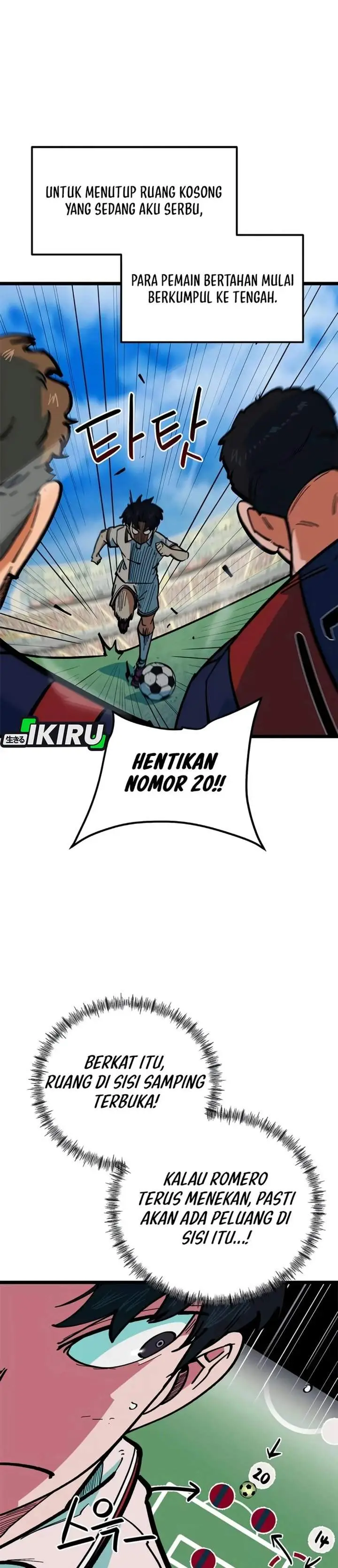 image-komik-im-being-misunderstood-as-a-soccer-genius-chapter-69-13/48