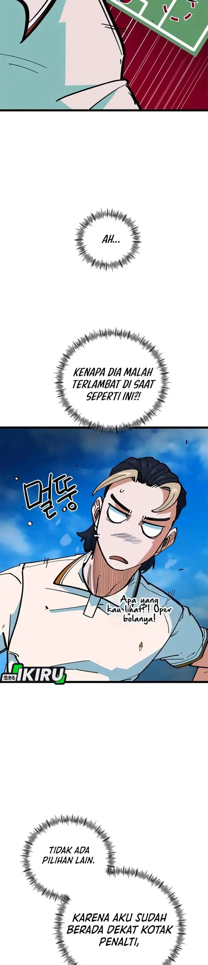 image-komik-im-being-misunderstood-as-a-soccer-genius-chapter-69-14/48