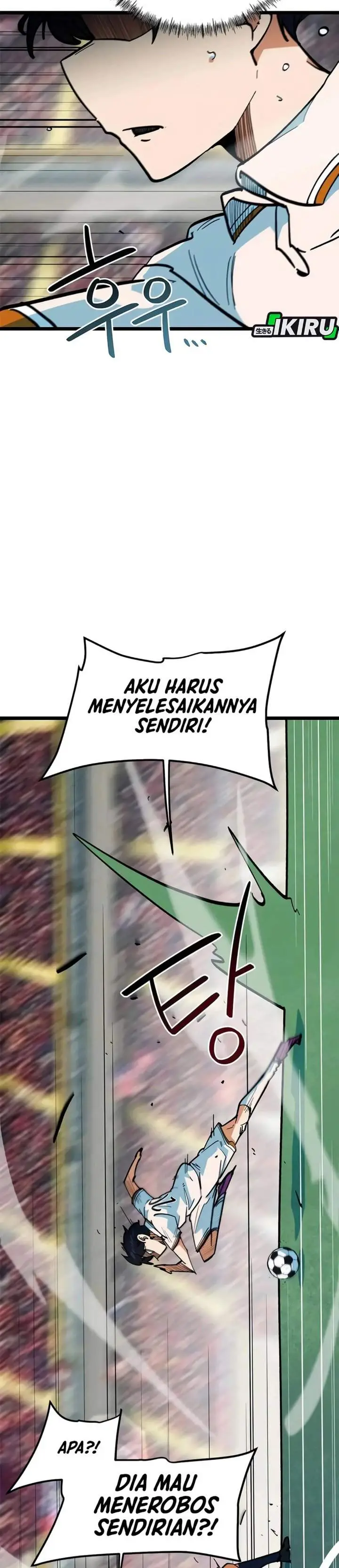 image-komik-im-being-misunderstood-as-a-soccer-genius-chapter-69-15/48