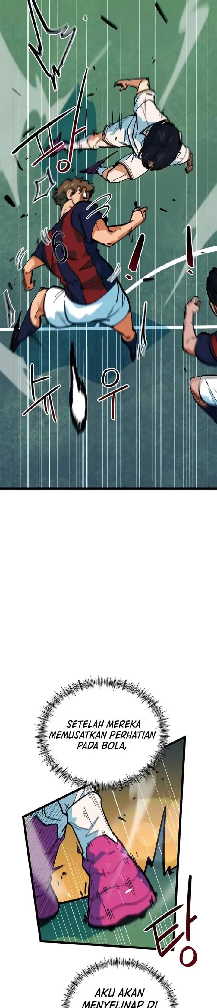 image-komik-im-being-misunderstood-as-a-soccer-genius-chapter-69-17/48
