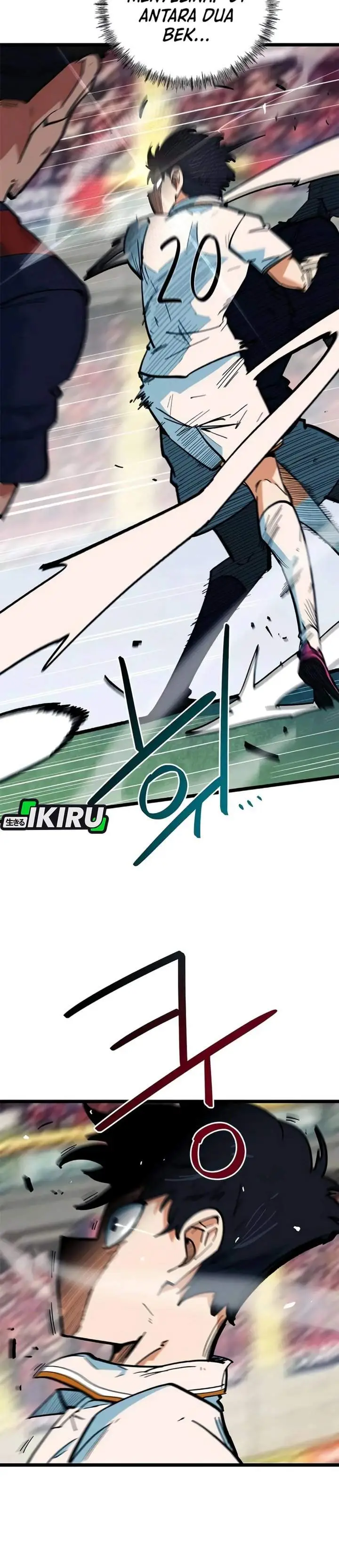 image-komik-im-being-misunderstood-as-a-soccer-genius-chapter-69-18/48