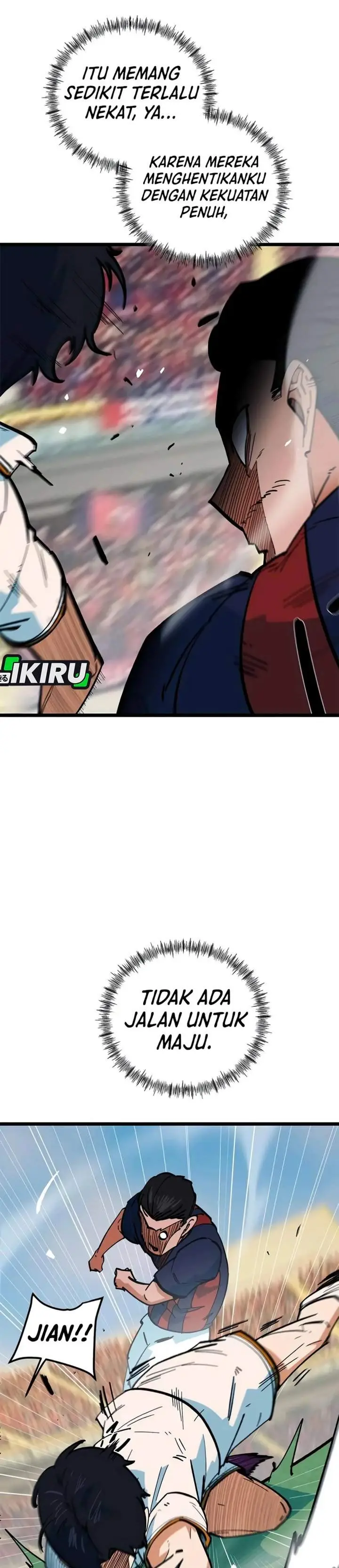 image-komik-im-being-misunderstood-as-a-soccer-genius-chapter-69-19/48