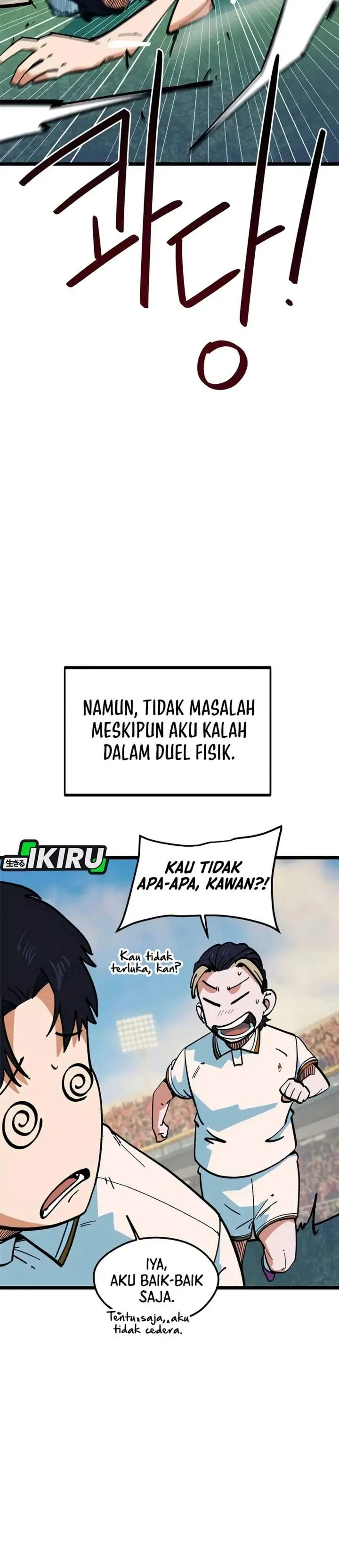 image-komik-im-being-misunderstood-as-a-soccer-genius-chapter-69-20/48