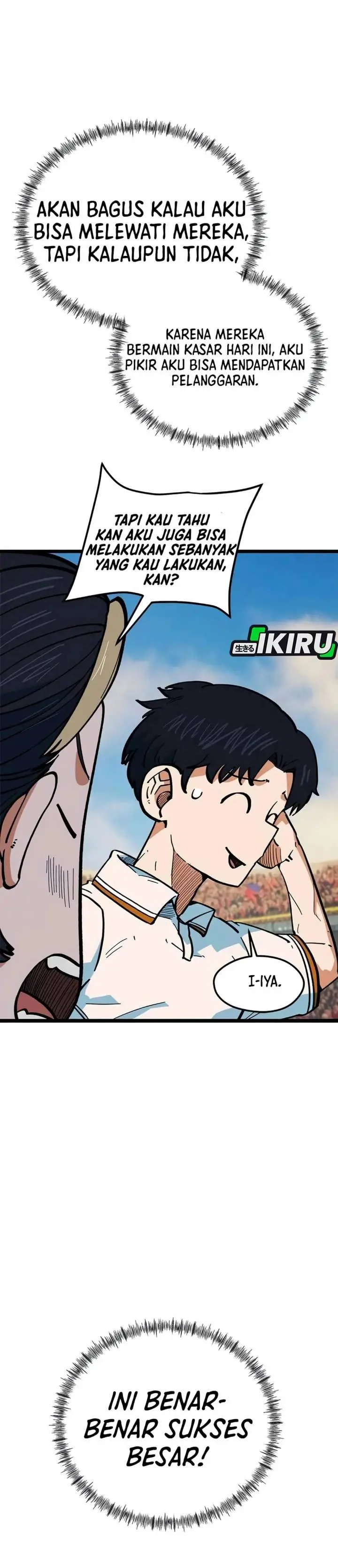 image-komik-im-being-misunderstood-as-a-soccer-genius-chapter-69-22/48