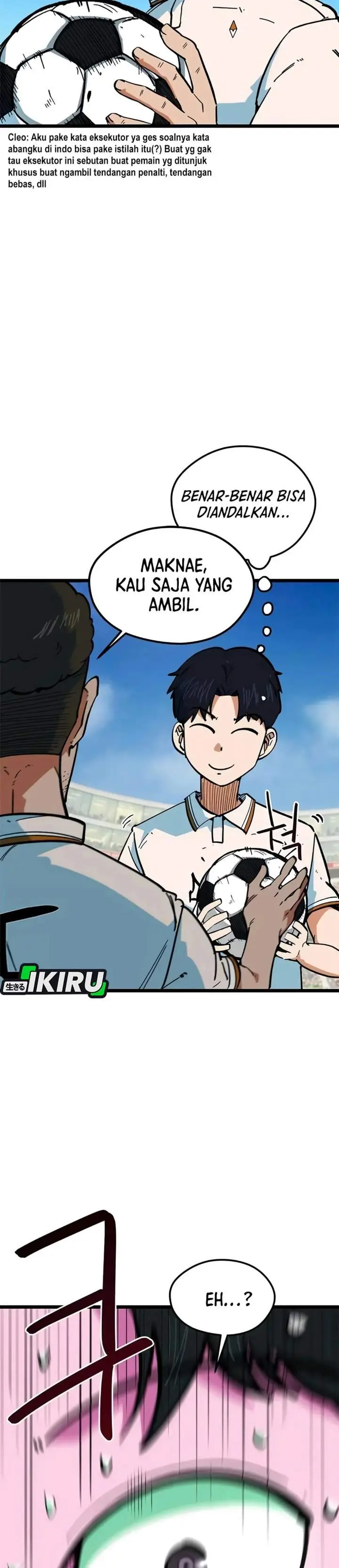 image-komik-im-being-misunderstood-as-a-soccer-genius-chapter-69-24/48