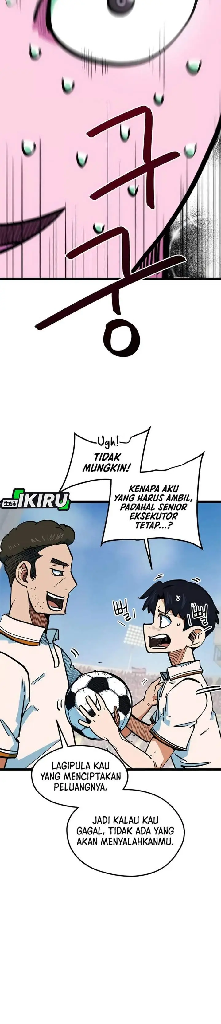 image-komik-im-being-misunderstood-as-a-soccer-genius-chapter-69-25/48