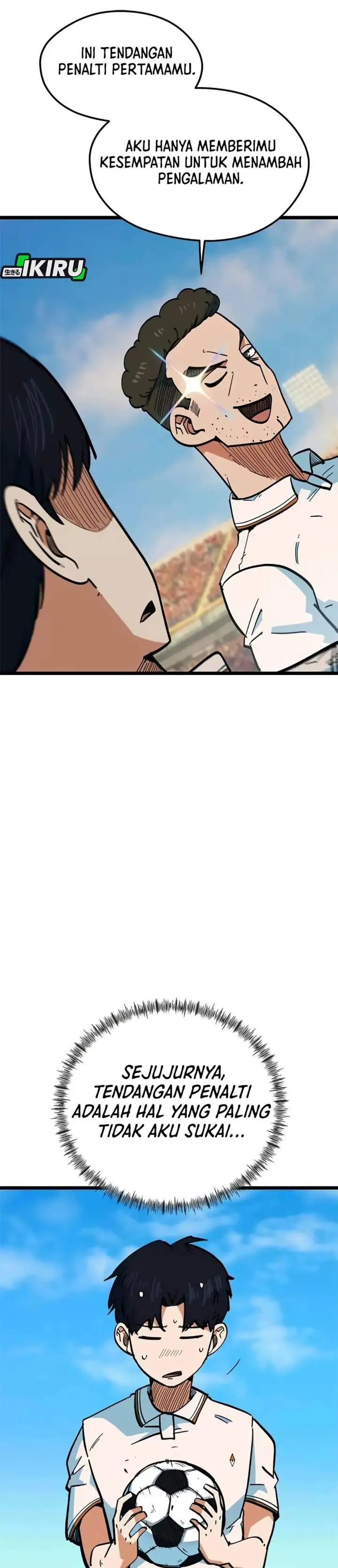 image-komik-im-being-misunderstood-as-a-soccer-genius-chapter-69-26/48