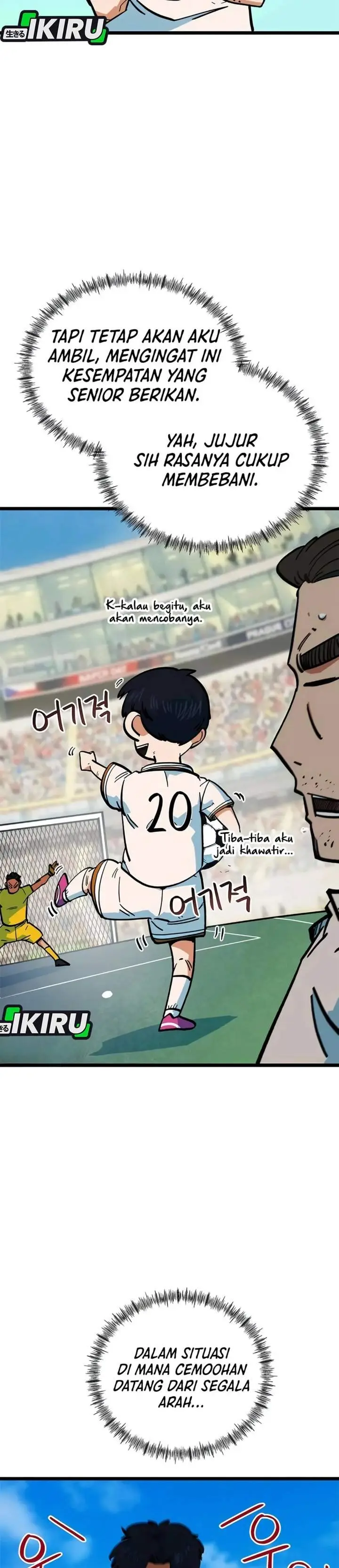 image-komik-im-being-misunderstood-as-a-soccer-genius-chapter-69-27/48