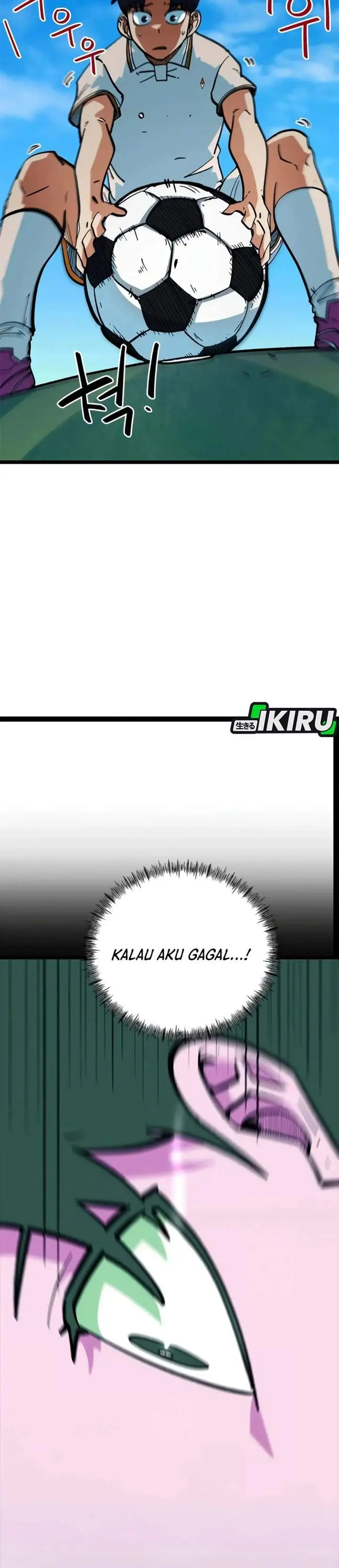 image-komik-im-being-misunderstood-as-a-soccer-genius-chapter-69-28/48