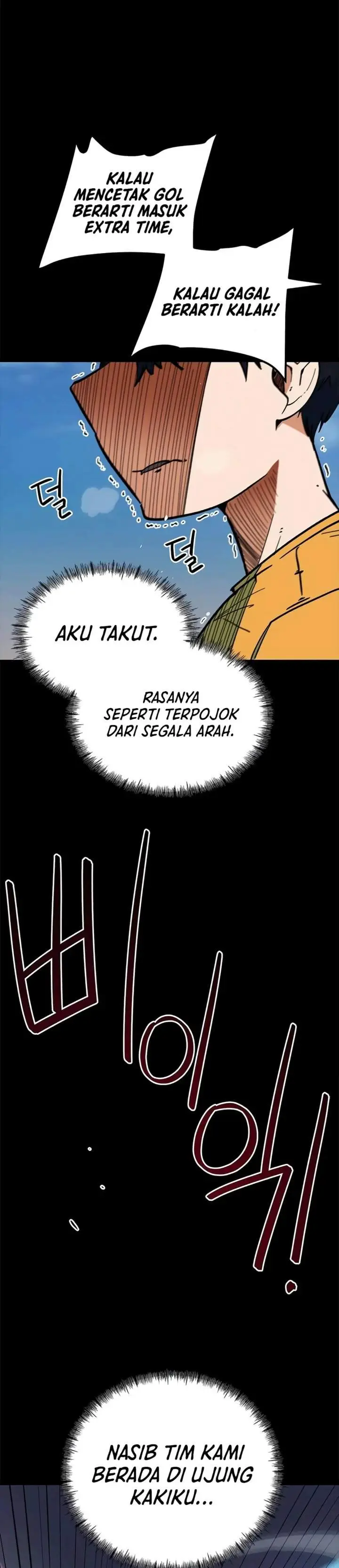 image-komik-im-being-misunderstood-as-a-soccer-genius-chapter-69-30/48