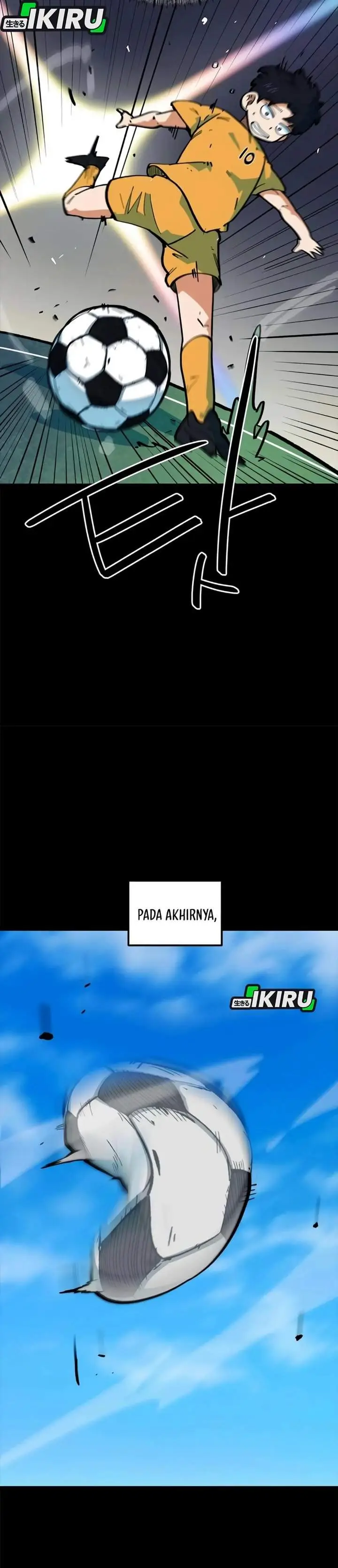 image-komik-im-being-misunderstood-as-a-soccer-genius-chapter-69-31/48