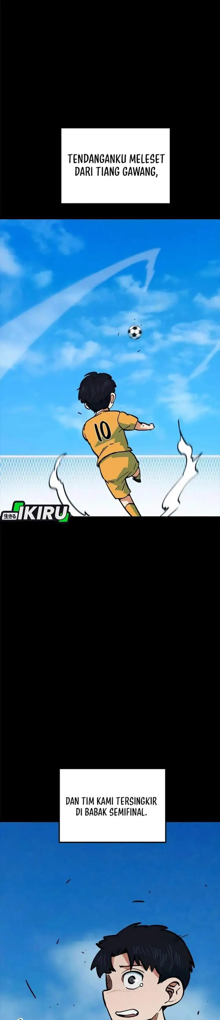 image-komik-im-being-misunderstood-as-a-soccer-genius-chapter-69-32/48