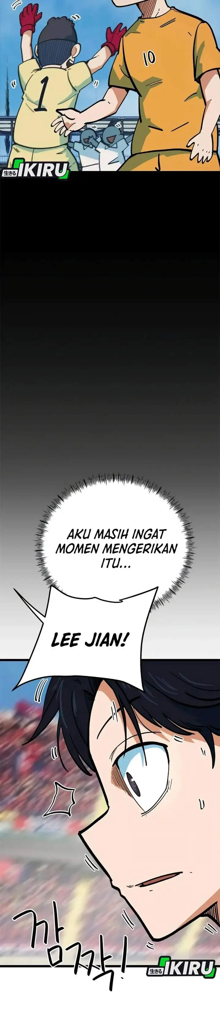 image-komik-im-being-misunderstood-as-a-soccer-genius-chapter-69-33/48
