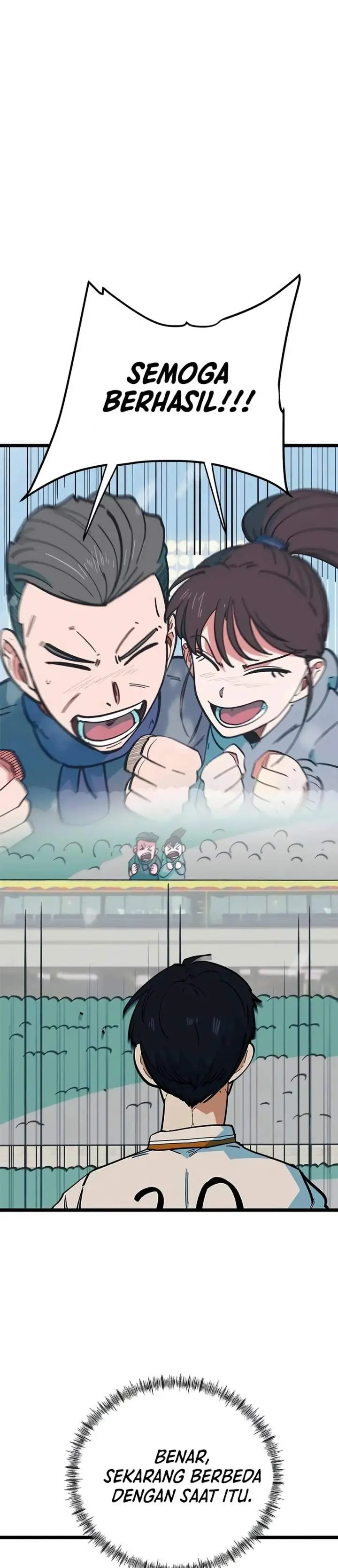 image-komik-im-being-misunderstood-as-a-soccer-genius-chapter-69-34/48