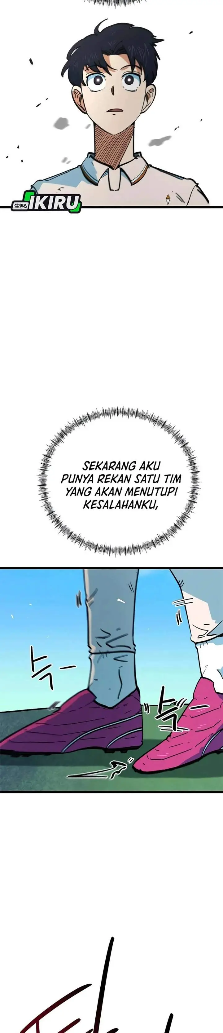 image-komik-im-being-misunderstood-as-a-soccer-genius-chapter-69-35/48