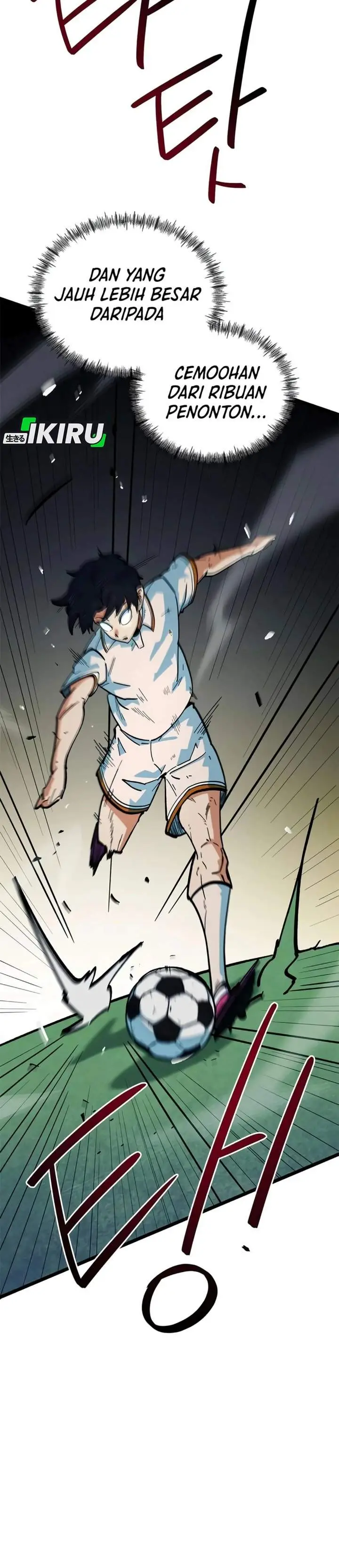 image-komik-im-being-misunderstood-as-a-soccer-genius-chapter-69-36/48