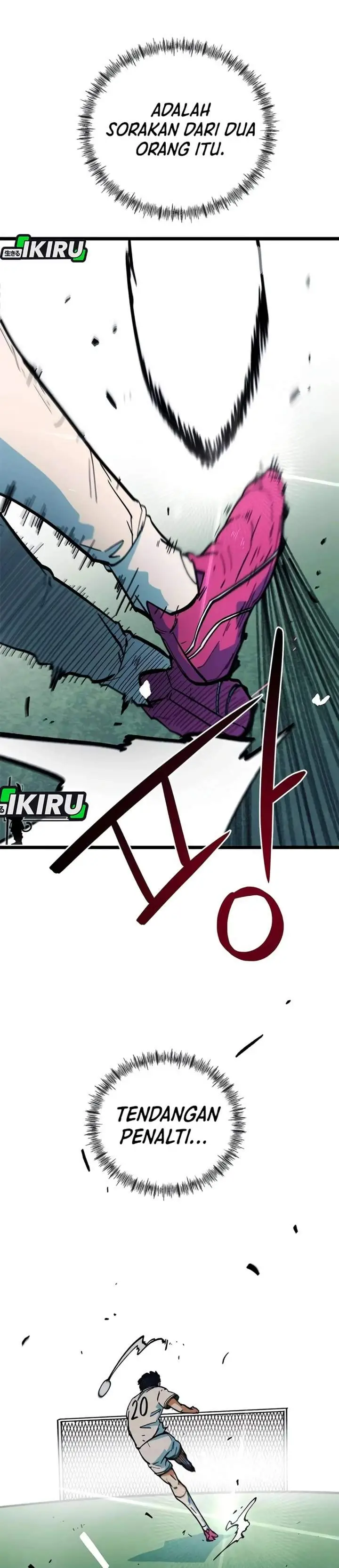 image-komik-im-being-misunderstood-as-a-soccer-genius-chapter-69-37/48