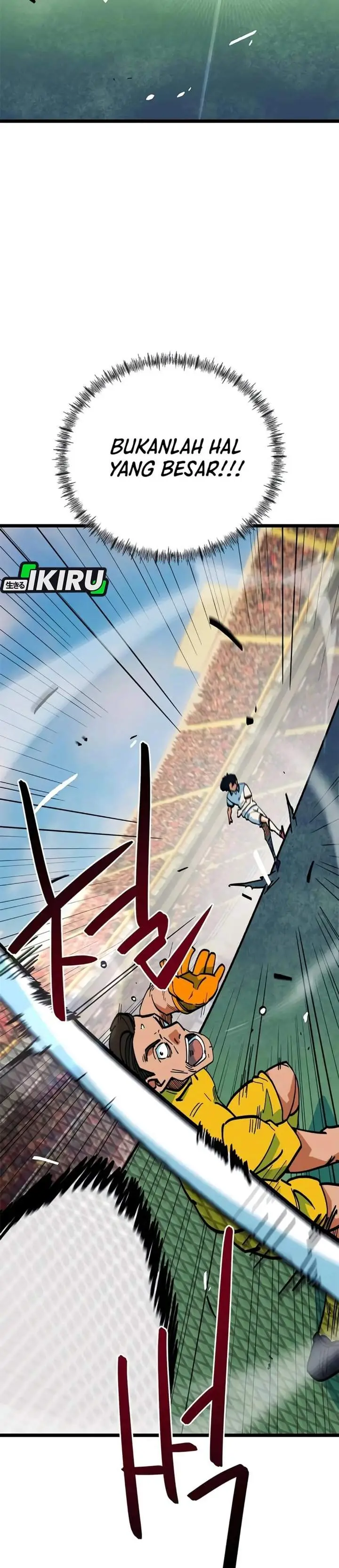image-komik-im-being-misunderstood-as-a-soccer-genius-chapter-69-38/48