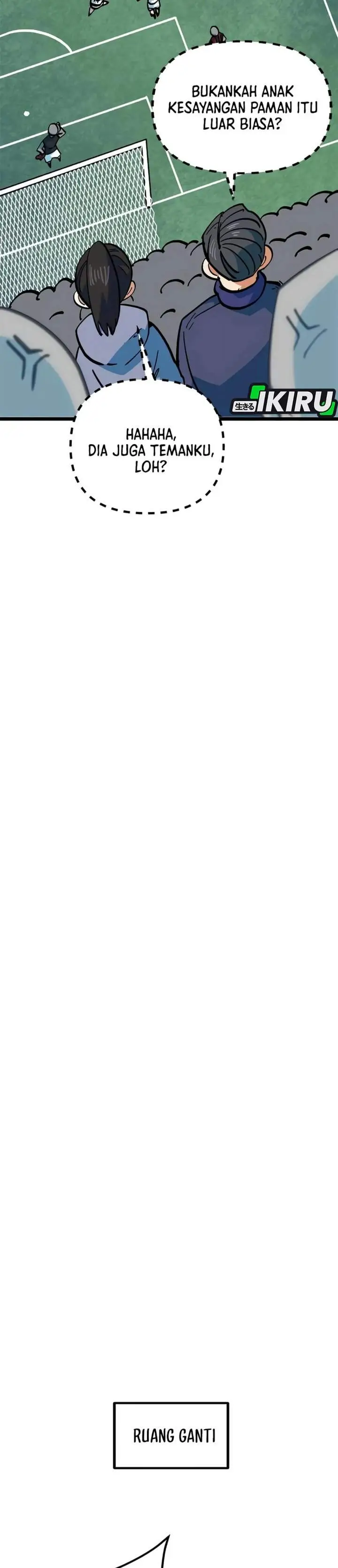 image-komik-im-being-misunderstood-as-a-soccer-genius-chapter-69-41/48