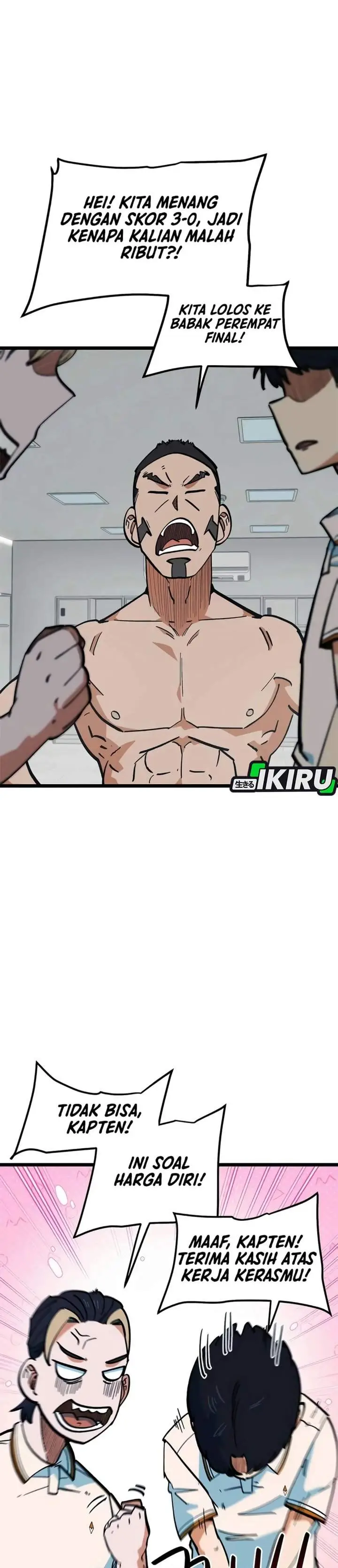 image-komik-im-being-misunderstood-as-a-soccer-genius-chapter-69-43/48