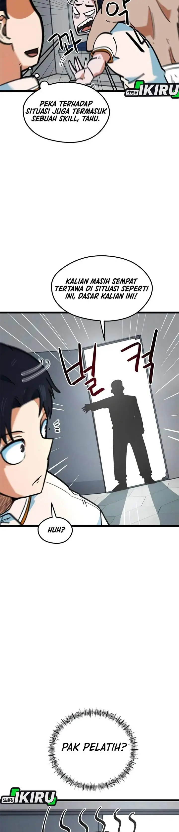 image-komik-im-being-misunderstood-as-a-soccer-genius-chapter-69-45/48