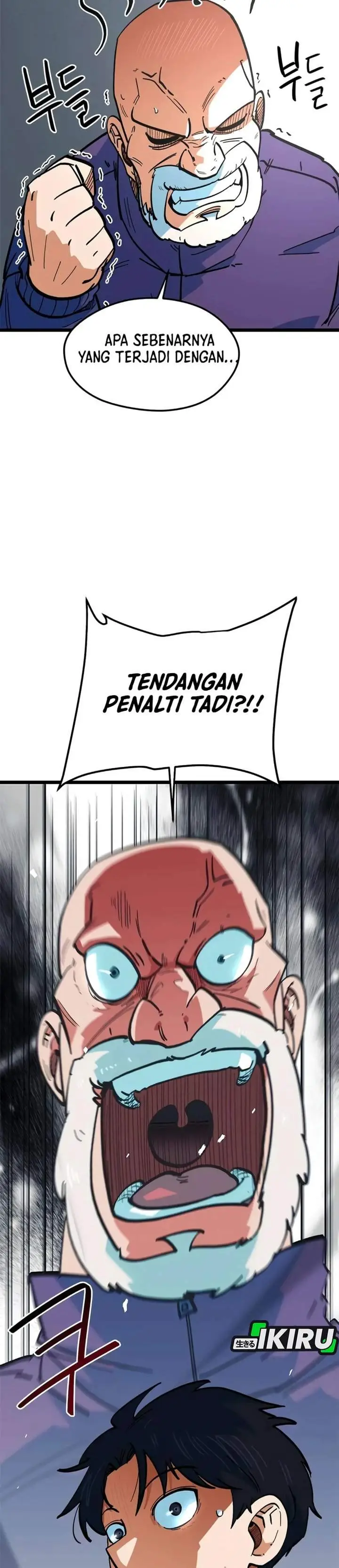 image-komik-im-being-misunderstood-as-a-soccer-genius-chapter-69-46/48