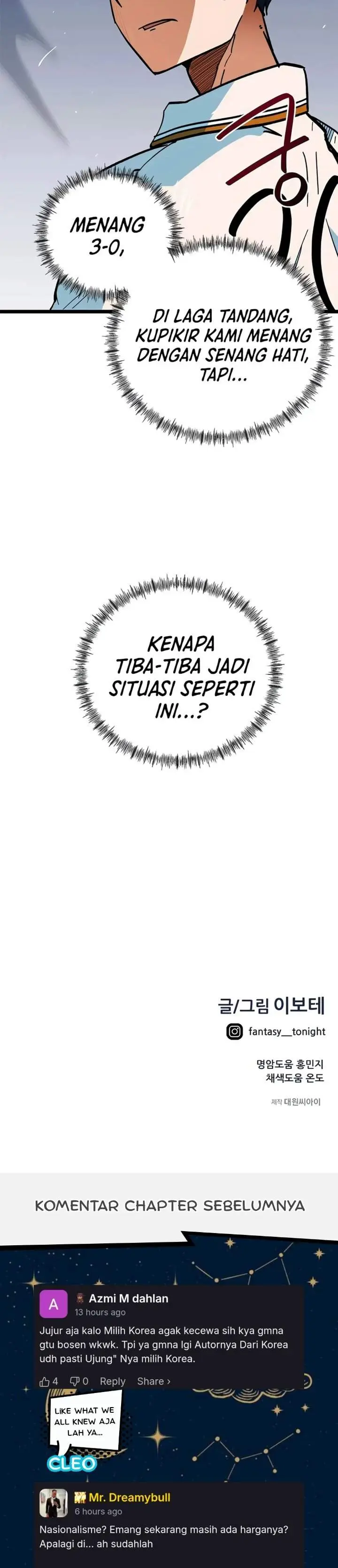 image-komik-im-being-misunderstood-as-a-soccer-genius-chapter-69-47/48