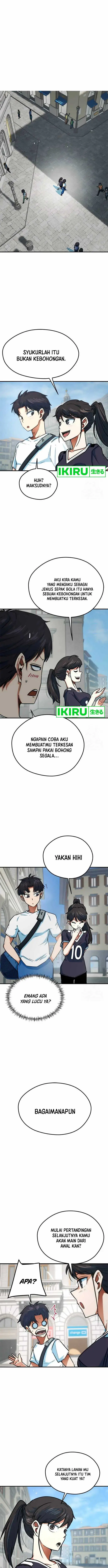 image-komik-im-being-misunderstood-as-a-soccer-genius-chapter-7-1/25