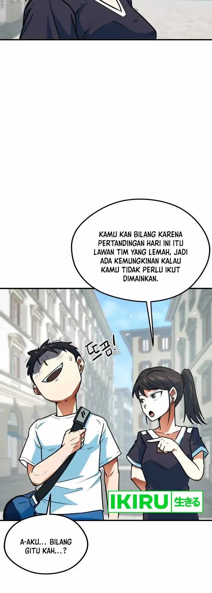 image-komik-im-being-misunderstood-as-a-soccer-genius-chapter-7-2/25