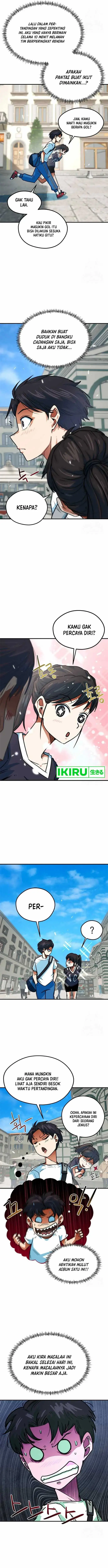 image-komik-im-being-misunderstood-as-a-soccer-genius-chapter-7-5/25