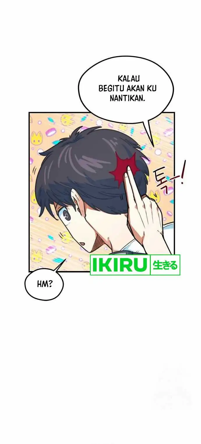 image-komik-im-being-misunderstood-as-a-soccer-genius-chapter-7-6/25