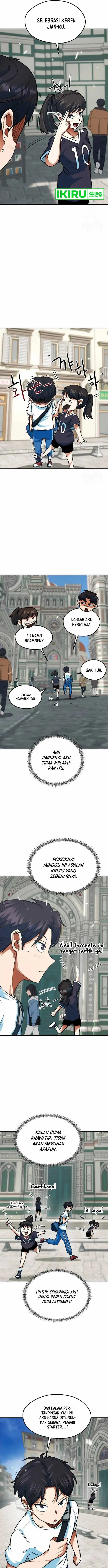 image-komik-im-being-misunderstood-as-a-soccer-genius-chapter-7-7/25