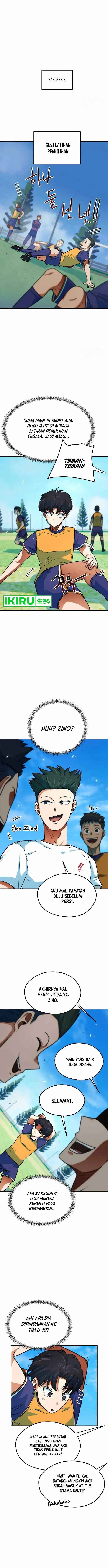 image-komik-im-being-misunderstood-as-a-soccer-genius-chapter-7-9/25