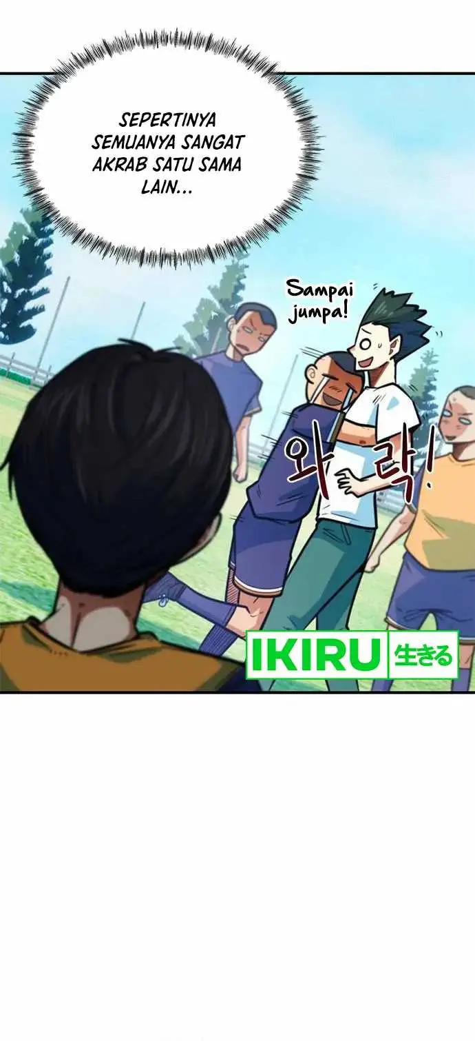 image-komik-im-being-misunderstood-as-a-soccer-genius-chapter-7-10/25