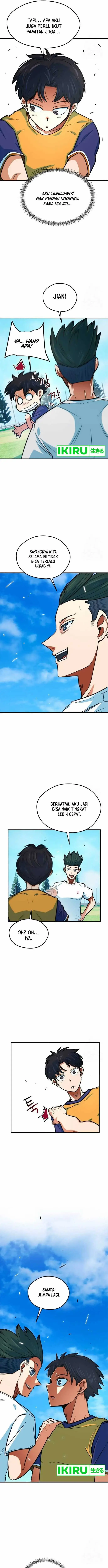 image-komik-im-being-misunderstood-as-a-soccer-genius-chapter-7-11/25