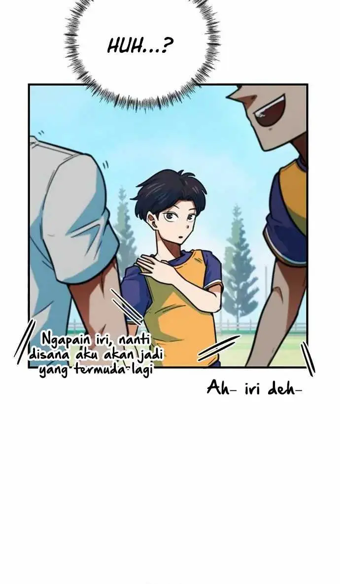 image-komik-im-being-misunderstood-as-a-soccer-genius-chapter-7-12/25