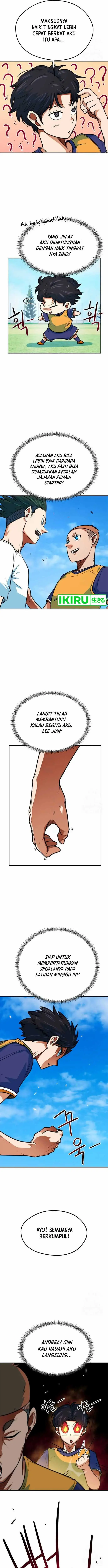 image-komik-im-being-misunderstood-as-a-soccer-genius-chapter-7-13/25