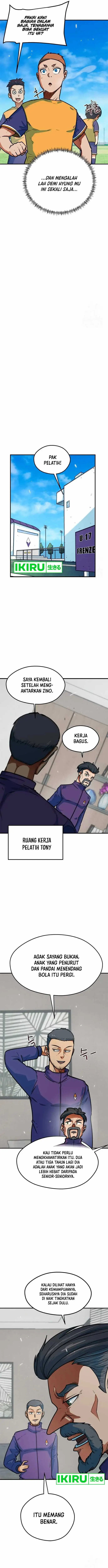 image-komik-im-being-misunderstood-as-a-soccer-genius-chapter-7-15/25