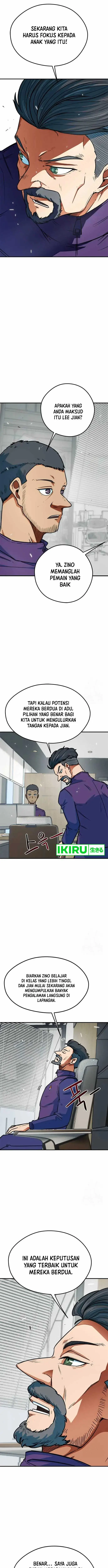 image-komik-im-being-misunderstood-as-a-soccer-genius-chapter-7-17/25