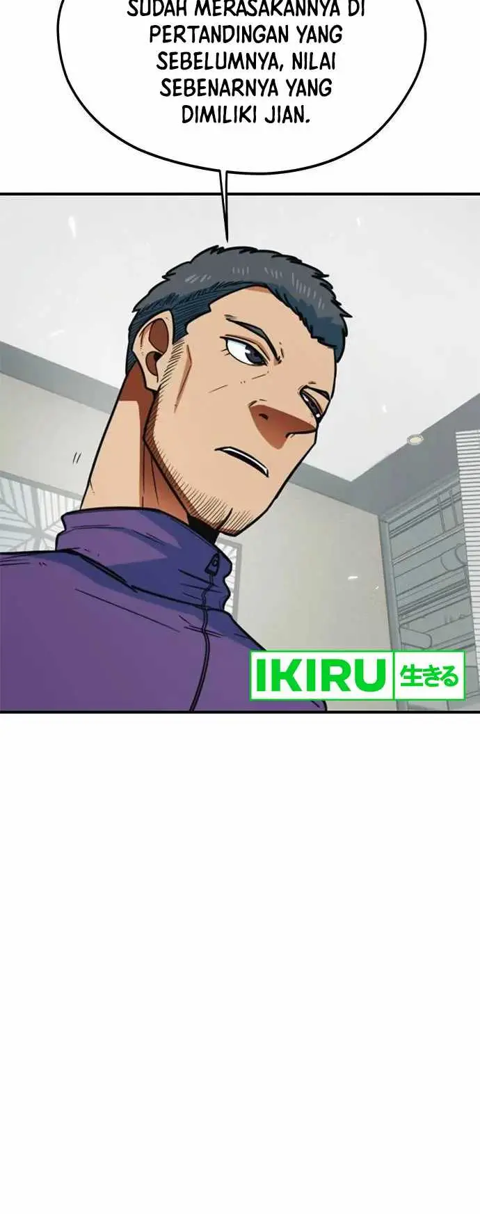 image-komik-im-being-misunderstood-as-a-soccer-genius-chapter-7-18/25