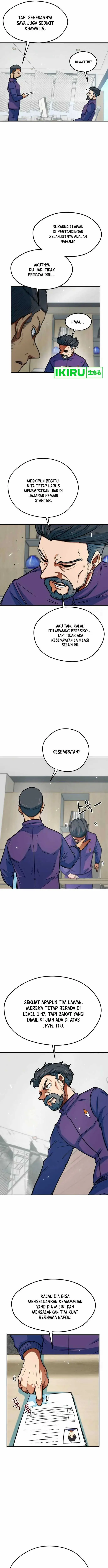image-komik-im-being-misunderstood-as-a-soccer-genius-chapter-7-19/25